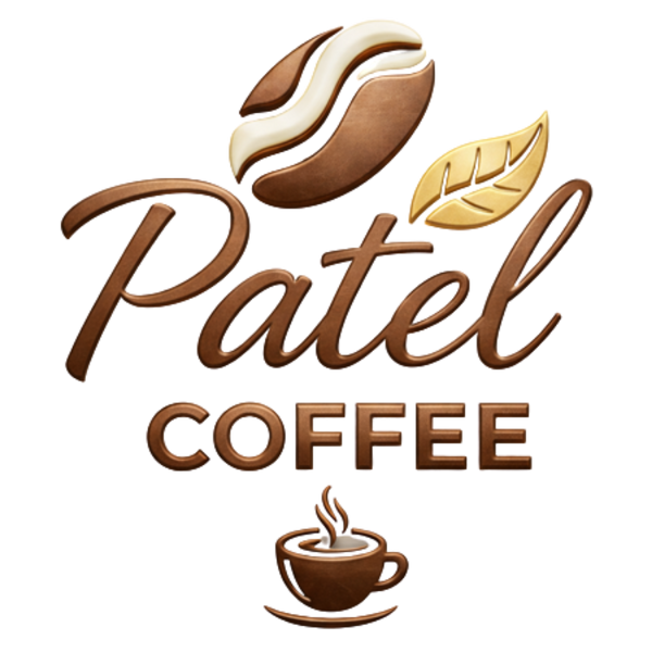 Patel Coffee